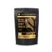 ALTER NUTRITION - Organic Native Whey Isolate - Coffee - Mass Gainer - Low Fat - GMO/Emulsifier/Additive Free - Made in France - 21g Protein Per Scoop - 700g Bag