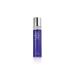 ELIZABETH TAYLOR White Diamonds Luster Eau De Toilette Spray 3.3 Ounce - Buy Online on GoSupps.com