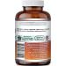 Amazing Formulas Folic Acid 5000 Mcg per Serving | Tablets Supplement | Non-GMO | Gluten-Free | Made in USA (1 Pack | 240 Count) - Buy Online on GoSupps.com