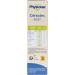  Physiolac Physiolac Organic Nighttime Cereal from 4 months 200g - Buy Online on GoSupps.com