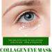 Under Eye Patches Collagen Under Eye Mask Under Eye Gel Pads Avocado Under Eye Patches Under Eye Gel Patches Eye Masks Skincare Eye Masks for Puffy Eyes Bags Dark Circles and Wrinkles(30 Pairs) - Buy Online on GoSupps.com