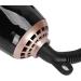 Hair Curler - Instant Heat Dual Voltage Curling Iron for Defined Curls | Compact Design for Short to Medium Hair - Pro Artist Quality - Buy Online on GoSupps.com