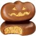 REESE'S Halloween Shapes Halloween Candy for Trick or Treat Individually Wrapped Candy Bulk Candy to Share Peanut Butter Candy - 35ct 595g Halloween Shapes 35 Count - Buy Online on GoSupps.com
