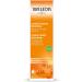 Weleda Nourishing Body Lotion 200 ml - Buy Online on GoSupps.com