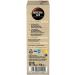 Nescaf 3-in-1 Creamy Latte Beverage Powder Sticks - Instant Coffee with Milk & Sugar Exquisite Soluble Bean Coffee - 1 Pack (1g) for International Shipping - Buy Online on GoSupps.com