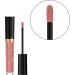 Max Factor Lipfinity Velvet Matte Lipstick Nude Silk - Long-Lasting Lip Color - 3.5ml - Buy Online on GoSupps.com