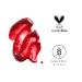 100% PURE Strawberry Brightening Facial Scrub Antioxidant-Rich for Radiant Smooth Skin - Papaya & Pineapple Enzymes Natural Glow Exfoliator - Gentle Exfoliating Face Wash for Women & Men - 2 Fl oz - Buy Online on GoSupps.com