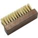 Shoe Brush Polishing Natural Leather Really Soft Polishing Tool Shoe Polish Cleaning Brush Brush Onecolor - Buy Online on GoSupps.com