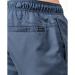 Rip Curl Baby Boys' Bermuda Shorts in Black - Comfy and Stylish - Buy Online on GoSupps.com