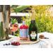 Lyre's Classico Grande Non Alcoholic Spirits - Sparkling Wine Style | Premium 25.4 Fl Oz - Buy Online on GoSupps.com