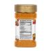 Dwaraka Organic Tandoori Masala 3.5oz - Healthy, Organic, Non GMO, All Natural - Buy Online on GoSupps.com