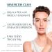 Eucerin Anti-Age Hyaluron-Filler Intensive Mask - 1 PC | Best Facial Mask for Anti-Aging & Hydration | International Shipping Available - Buy Online on GoSupps.com