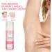 3Pcs 50ml Skin Lightening Cream Fading Dark Spots and Brightening Skin Body Bleaching Cream For Intimate Area Underarm Knees Elbows - Buy Online on GoSupps.com