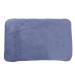 Back stretcher with heating pad heated back stretcher relieves pain from scoliosis