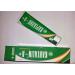Kartalin A+ Enhanced Action - Buy Online at [Your Company Name] - Buy Online on GoSupps.com