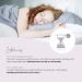 Livella Menstrual Cup (Size L) - Comfortable Period Hygiene Sustainable Alternative to Tampons Includes Storage Bag - Buy Online on GoSupps.com