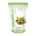 Spicely Organic Cardamom Green 1 lb Bag - Certified Gluten Free - 1 Pound - Buy Online on GoSupps.com