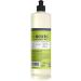 Mrs. Meyer's Liquid Dish Soap - Biodegradable Lemon Verbena, 16 fl oz (Pack of 3) - Buy Online on GoSupps.com