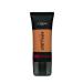 L'Oreal Infallible Pro-Matte Foundation 111 Soft Sable 1 fl oz (30 ml)