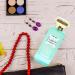 Andaleeb Perfume for Unisex | Our Impresssion of Rouge Chaotique - 3.4 Fl Oz - Eau De Parfum Unisex | Plum Saffron Patchouli Oak Bergamont - Buy Online on GoSupps.com