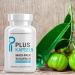 Buy PLUS Fburner Garcinia Cambogia Capsules - Keto-Friendly Supplement | 90 Caps | International Shipping - Buy Online on GoSupps.com