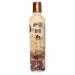Shampoo Ultra Reparador S.O.S de Cebolla y Arg n 400ml - Sin Sal Ni Sulfatos Natural Repara y Promueve el Crecimiento del Cabello - Buy Online on GoSupps.com