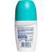 BIONSEN MINERAL ACTIVE ROLL-ON 50ml - Buy Online on GoSupps.com