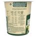 Knorr Pasta Snack Pot Broccoli & Cheese - Instant 5-Minute Meal | 8 x 62g Pack - Delicious & Convenient! - Buy Online on GoSupps.com