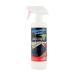 Absolutely Clean Amazing Ceramic & Glasstop oven cleaner heavy duty- Fume Free & Scratch Free - Streakfree - Powerful, Natural Enzymes - USA Made (16 oz) 16 oz Spray Bottle