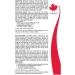 Bill Natural Sources Multi Complete Essentials for Women 90 Tablets - Buy Online on GoSupps.com