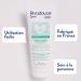 Rivadouce Care Prevention Protective Barrier Cream 100g - Buy Online on GoSupps.com