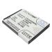 Battery Replacement for Emporia Part NO: AK-V88 AK-V88(V1.0) Connect V88 V88_001