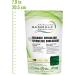 Gandalf Certified Organic Spirulina Powder Ultra Pure Blue-Green Algae Certified 3rd Party Tested Canada s Most Trusted Brand Vegan - 150g - Buy Online on GoSupps.com