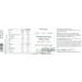 BioProphyl Intestinal Cleansing | 2-Month Treatment & Care Instructions - Shop Internationally - Buy Online on GoSupps.com