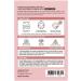 I DEW CARE Happy Paws Starlit Kitten Set - Pimple Patches & Eye Patches with Headband | International Shipping Available - Buy Online on GoSupps.com