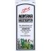 Montana house drops 50 ml