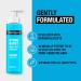 Neutrogena Hydro Boost Fragrance-Free Water Gel Cleanser - Buy Online on GoSupps.com