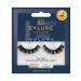 Eylure Volume No. 120 False Lashes