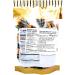 JFC Nori Maki Arare Rice Crackers 3 Ounce - Crunchy Japanese Snack Pack - Buy Online on GoSupps.com