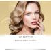  yxcully Rosemary Hair Growth Shampoo - Natural Batana Formula Deep Cleanses Moisturizes & Strengthens Hair Repairs Damaged Hair Healthier Hair For All - Buy Online on GoSupps.com