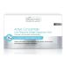 Bielenda Active Concentrate with Low Molecular Weight Hyaluronic Acid 10x3ml