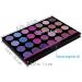 SHANY Masterpiece 28 Colors Eye shadow Palette - Starlet Refill - Buy Online on GoSupps.com