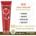 Naturtint Hair Food Goji Revitalizing Mask for Dull/Weakened Hair 150 ml - Buy Online on GoSupps.com