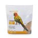 Petco Brand - So Phresh Odor Control Crumbled Pine Bird Litter 1 Count (Pack of 1)