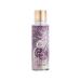 Hybrid & Company Women Lovely Dream Wish Body Fragrance Mist Brume Parfumee 250Ml Lovely Dream Wish 8.4 Fl Oz (Pack of 1)