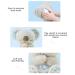 Buy Slumber Koala Cuddly Toy - Soothing Plush Baby Sleep Aid with Rhythmic Breathing & Musical Lights - Ideal Gift for Children - Buy Online on GoSupps.com