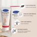 Hair Removal Cream for Women Hair Remover Bikini Hair Removal Cream - Depilatory Cream Long Lasting Smoothness Painless Flawless - for Underarms Legs Bikini Hair Removal Body Hair Removal Cream - Buy Online on GoSupps.com