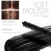 Root Touch-Up Stick Instant Hair Dye Temporary Hairline Concealer Stick Semi-Permanent Hair Dye Waterproof Long Lasting Hair Mascara Light Brown Beard Dye Stick For Root Coverage - Buy Online on GoSupps.com