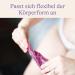 Lansinoh Postpartum Compress - Cold & Warm Relief for Post-Birth Pain & Discomfort | International Shipping Available - Buy Online on GoSupps.com