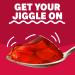 Jell-O Gelatin - Cherry - 6 Ounces - Buy Online on GoSupps.com